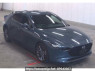 Used 2019 AT mazda mazda3-fastback BP5P Image[0]