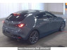 Used 2019 AT mazda mazda3-fastback BP5P Image[1]
