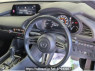 Used 2019 AT mazda mazda3-fastback BP5P Image[2]