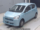 Daihatsu Mira e:S LA350S