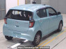 Used 2021 AT daihatsu mira-e-s LA350S Image[1]