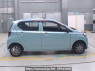 Used 2021 AT daihatsu mira-e-s LA350S Image[2]
