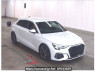 Used 2021 AT audi a3 GYDLA Image[0]
