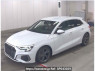Used 2021 AT audi a3 GYDLA Image[1]