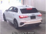 Used 2021 AT audi a3 GYDLA Image[2]