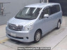Used 2011 AT toyota noah ZRR70G Image[0]