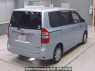 Used 2011 AT toyota noah ZRR70G Image[1]