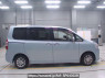 Used 2011 AT toyota noah ZRR70G Image[2]