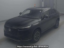 Honda VEZEL RV5