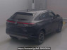 Used 2023 AT honda vezel RV5 Image[1]
