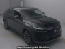 Used 2023 AT honda vezel RV5 Image[2]