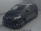 Toyota Estima ACR50W
