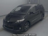 Used 2015 AT toyota estima ACR50W Image[0]