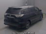 Used 2015 AT toyota estima ACR50W Image[1]
