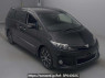 Used 2015 AT toyota estima ACR50W Image[2]