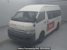 Used 2006 AT toyota hiace-commuter KDH222B Image[0]