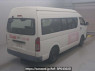 Used 2006 AT toyota hiace-commuter KDH222B Image[1]
