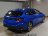 Used 2021 AT subaru levorg VN5 Image[1]