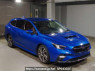 Used 2021 AT subaru levorg VN5 Image[2]