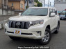 Used 2021 AT toyota land-cruiser-prado TRJ150W Image[0]