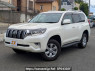 Used 2021 AT toyota land-cruiser-prado TRJ150W Image[1]