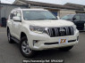 Used 2021 AT toyota land-cruiser-prado TRJ150W Image[2]