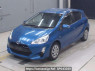 Used 2015 AT toyota aqua NHP10 Image[0]