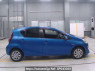 Used 2015 AT toyota aqua NHP10 Image[2]
