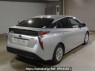 Used 2016 AT toyota prius ZVW50 Image[1]