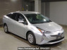 Used 2016 AT toyota prius ZVW50 Image[2]