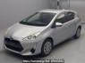 Used 2015 AT toyota aqua NHP10 Image[0]