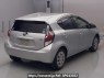 Used 2015 AT toyota aqua NHP10 Image[1]