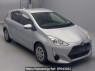Used 2015 AT toyota aqua NHP10 Image[2]