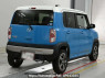 Used 2017 AT mazda flair-crossover MS41S Image[1]