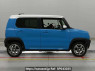 Used 2017 AT mazda flair-crossover MS41S Image[2]