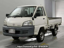 Toyota Townace Truck KM80