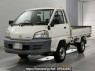 Used 2006 MT toyota townace-truck KM80 Image[0]