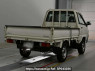 Used 2006 MT toyota townace-truck KM80 Image[1]