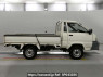 Used 2006 MT toyota townace-truck KM80 Image[2]