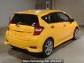 Used 2019 AT nissan note HE12 Image[1]
