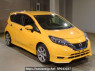Used 2019 AT nissan note HE12 Image[2]