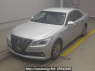 Used 2014 AT toyota crown-hybrid AWS210 Image[0]