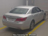 Used 2014 AT toyota crown-hybrid AWS210 Image[1]
