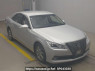 Used 2014 AT toyota crown-hybrid AWS210 Image[2]