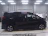 Used 2021 AT toyota alphard AGH30W Image[2]