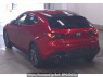 Used 2021 MT mazda mazda3-fastback BP5P Image[1]