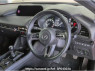 Used 2021 MT mazda mazda3-fastback BP5P Image[2]