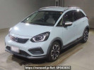 Honda Fit GR6