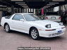 Used 1991 AT toyota supra GA70 Image[1]