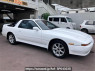 Used 1991 AT toyota supra GA70 Image[2]